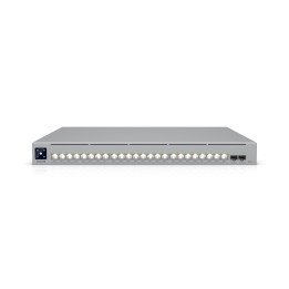 Ubiquiti ECS-24S-PoE Enterprise Campus 24 PoE Switch