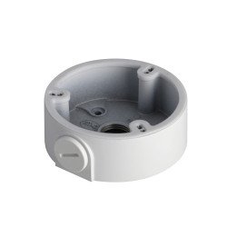 Dahua PFA135 Junction Box