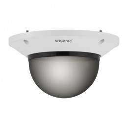 Hanwha Vision SPB-IND85W turvakaamera kate
