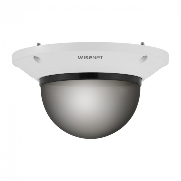 Hanwha Vision SPB-IND85W turvakaamera kate