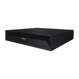 Hanwha Vision XRN-1620SB1-6TB-S 16-Channel NVR with 6TB HDD