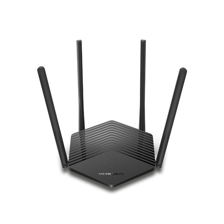 TP-Link MR60X AX1500 Dual-Band Wi-Fi 6 Router
