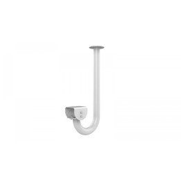 Hikvision DS-1269ZJ kattoteline