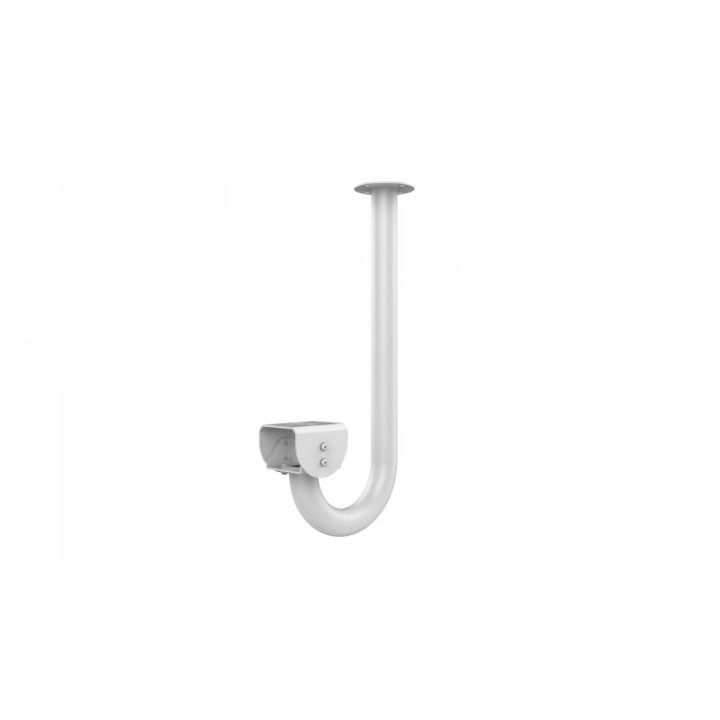 Hikvision DS-1269ZJ kattoteline