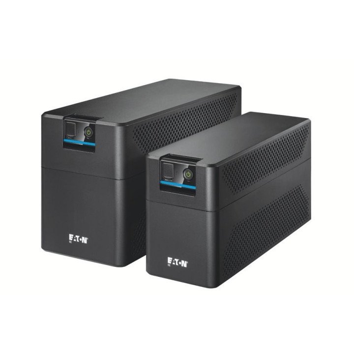 Eaton 5E 2200 USB IEC G2 UPS