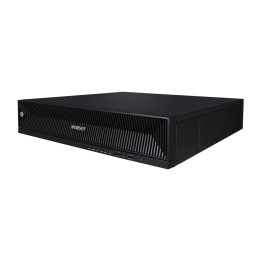 Сетевой видеорегистратор Hanwha Vision PRN-3205B4