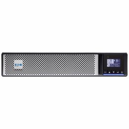 Eaton 5PX 2200i RT2U Netpack G2 UPS 2200W