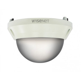 Hanwha Vision SPB-VAN72 крышка для камеры видеонаблюдения