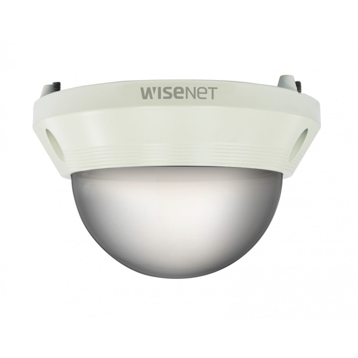 Hanwha Vision SPB-VAN72 turvakaamera kate
