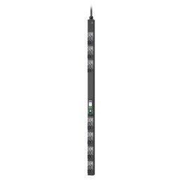 APC APDU10250ME NetShelter Rack PDU Advanced Metered 3Phase 42 Outlets 11kW 400V