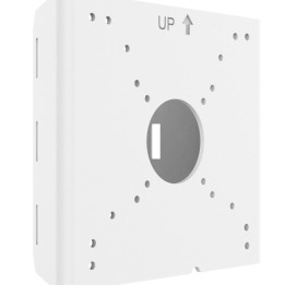 Uniview TR-JB04-D-IN Mount