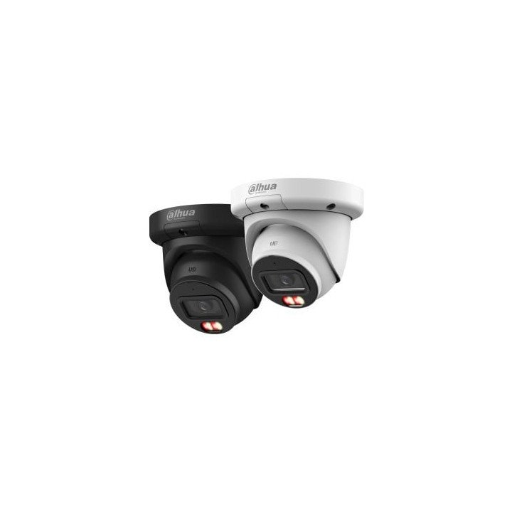 Dahua IPC-HDW3649QM-S-IL IP Camera