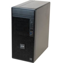 AXIS 02694-002 tīkla novērošanas serveris tornī