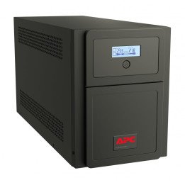 APC Easy UPS SMV 2000VA 230V SMV2000CAI