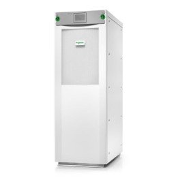APC Galaxy VS UPS 30kW 400V with 4 Internal 9Ah Batteries