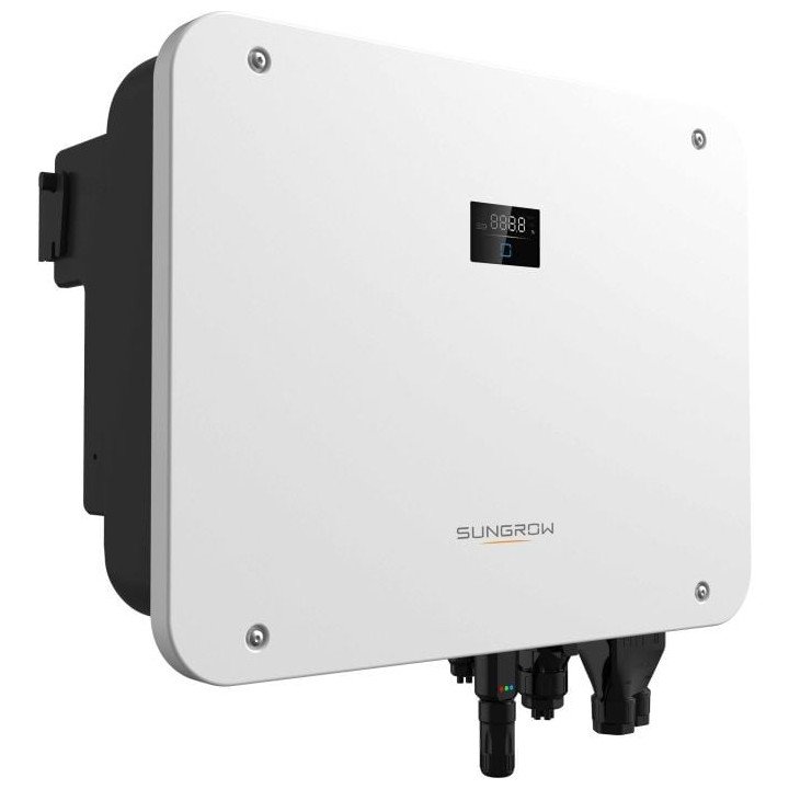 SUNGROW SH25T Hybrid Inverter