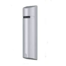 Hanwha Vision SLA-T4680DS turvakaamera tarvik