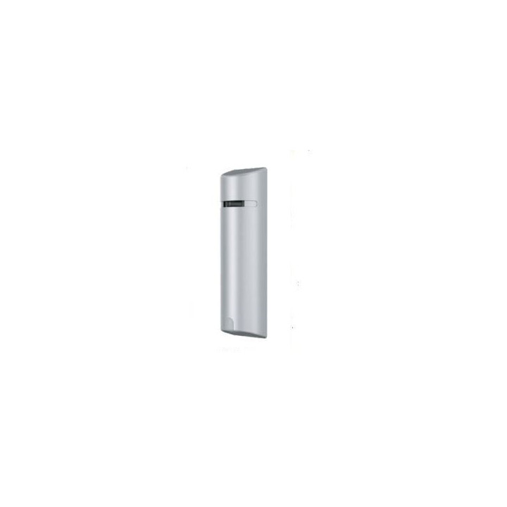 Hanwha Vision SLA-T4680DS turvakaamera tarvik