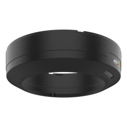 AXIS 02334-001 Drošības kameras pārsegs