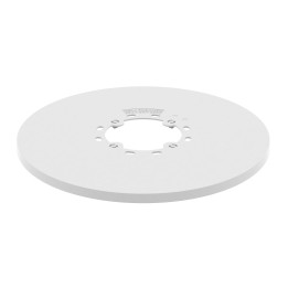 Hanwha Vision SBP-250C tihendusrõngas turvakaameratele