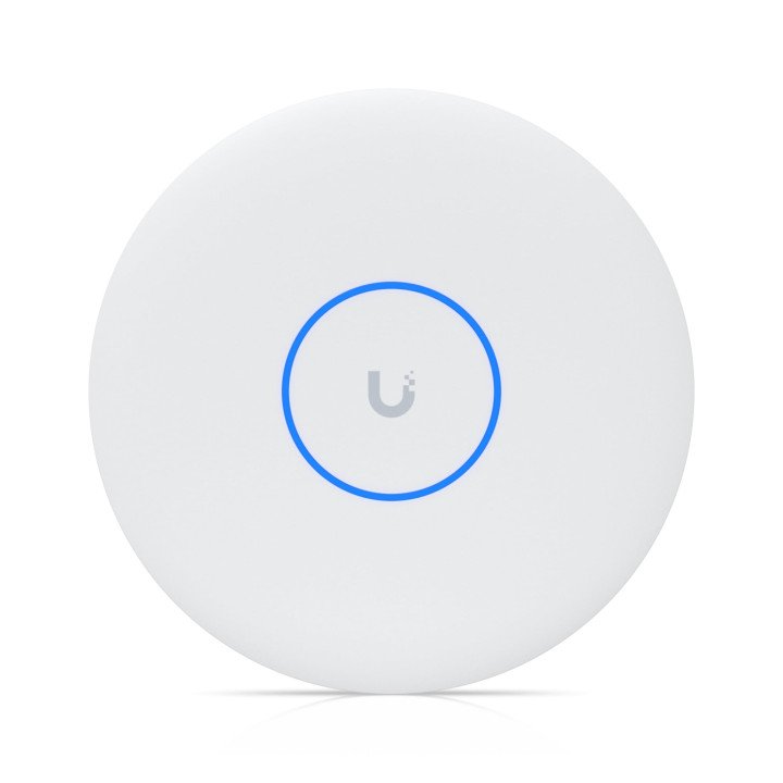 Ubiquiti U7-Pro-XGS Access Point