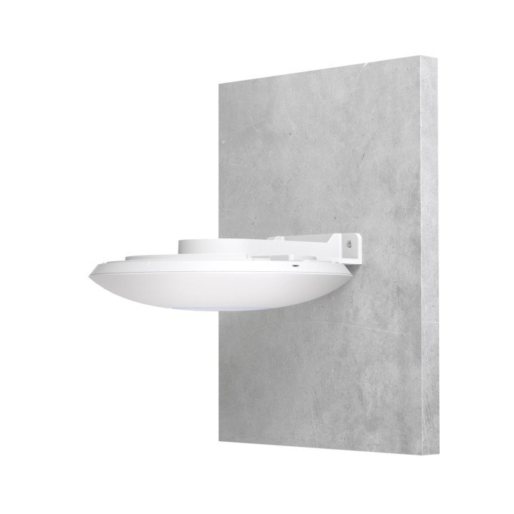 Ubiquiti UACC-PRO-AP-AM Access Point Mount