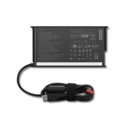 Lenovo ThinkCentre 230W AC Adapter Gen 2 (Slim tip) - EU