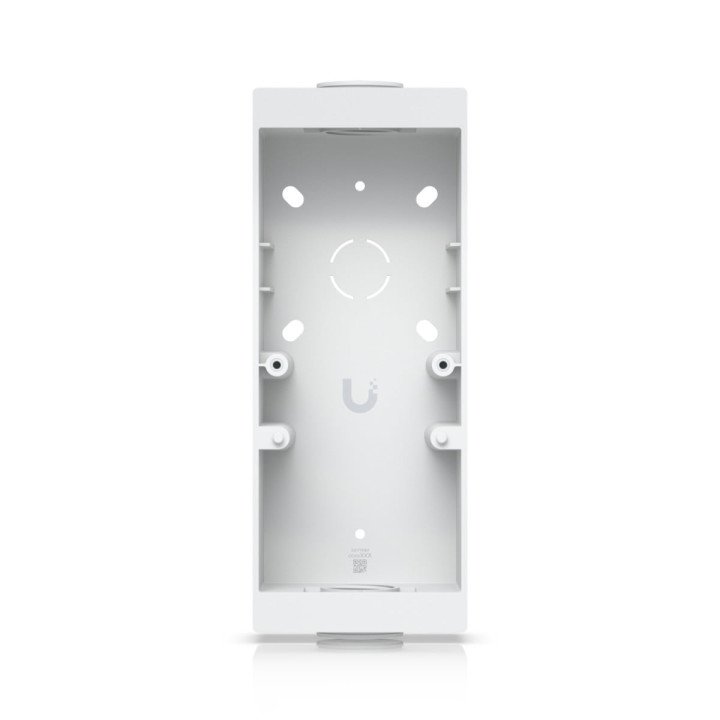 Ubiquiti UACC-Reader-Pro-JB-W Reader Pro Junction Box White