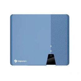 Солнечный инвертор Solplanet ASW_10K-LT-G2_PRO_AFCI, 10kW Three-Phase with AFCI