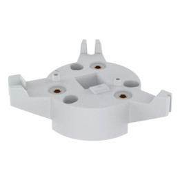 AXIS TQ6904-E Montāžas adapteris (02207-001)