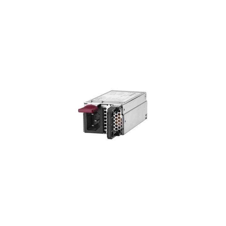 HPE 775595-B21 Power Supply Unit 900 W