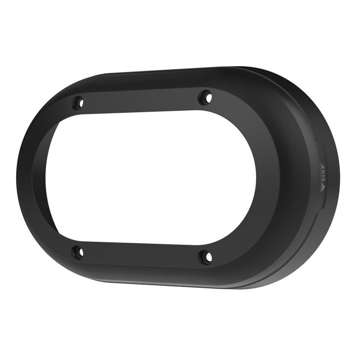 Корпус для камеры безопасности AXIS 02478-001