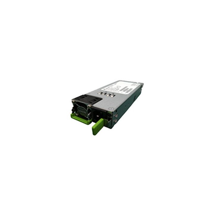 Fujitsu PY-PU503 500W Titanium Modular Power Supply