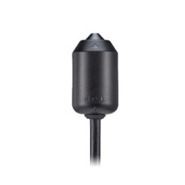 Hanwha Vision SLA-T4680 Security Camera Accessory Lens