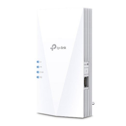 Tp-link RE500X