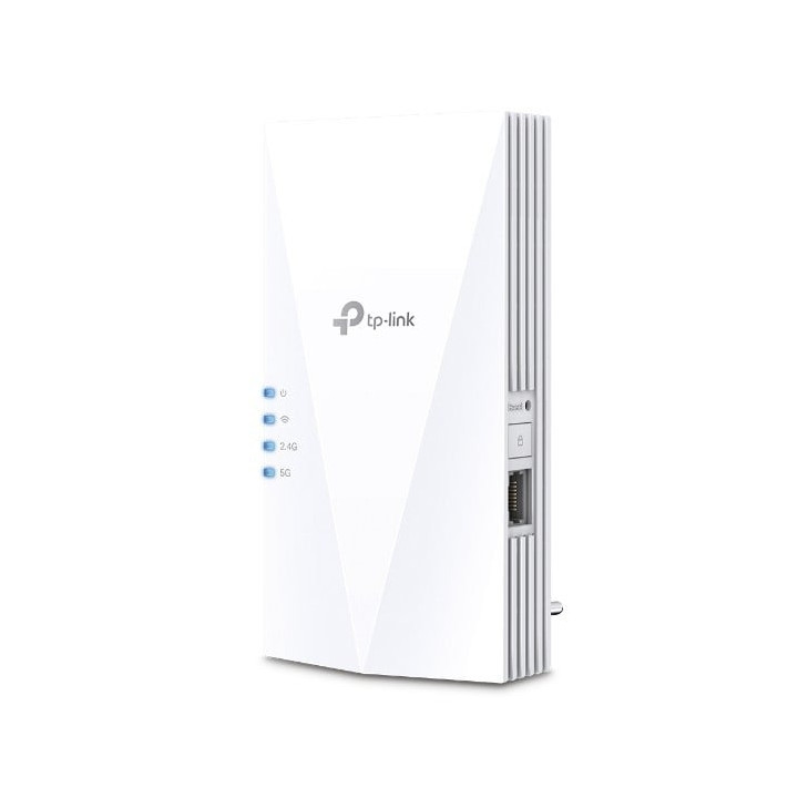 Tp-link RE500X