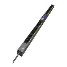 Eaton EVMAFC20A PDU G4 MA 0U C20 16A 1P 12xC13,12xC19