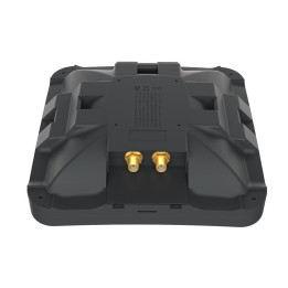MikroTik mANT LTE 5o mitmesuunaline antenn SMA 5 dBi (MTAO-LTE-5D-SQ)