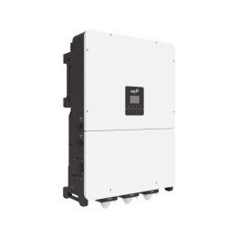 FoxESS P3-100-PLUS Hybrid Inverter