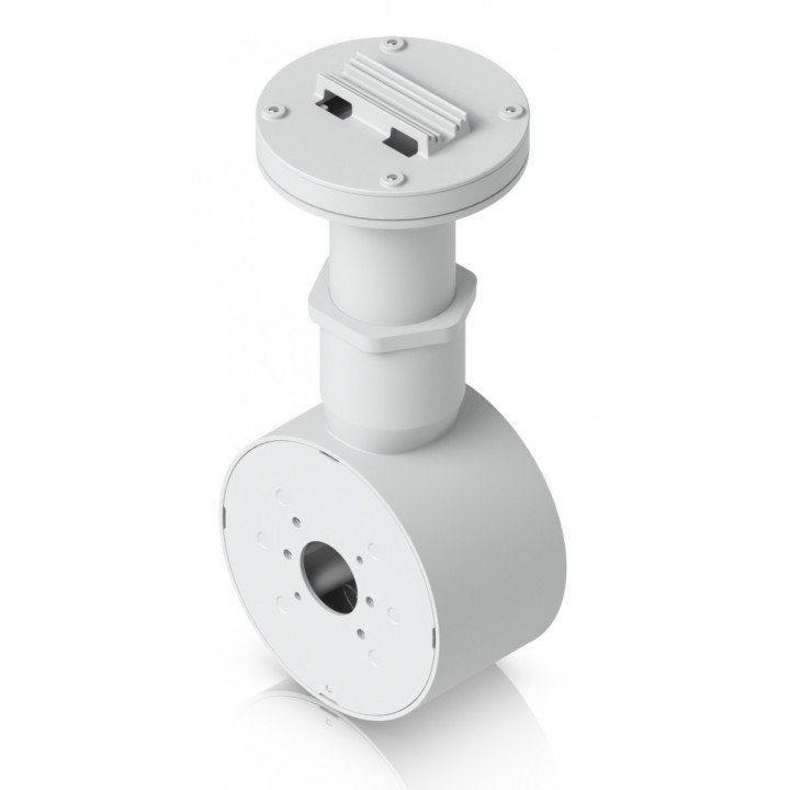 Ubiquiti UACC-Camera-DM-W Camera Mount (White)
