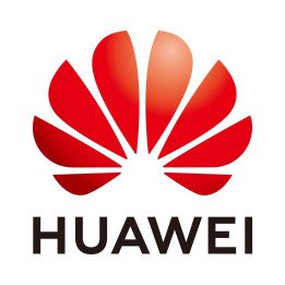 HUAWEI 02312WTA AC-DC 24W/12V Adaptor (EU)