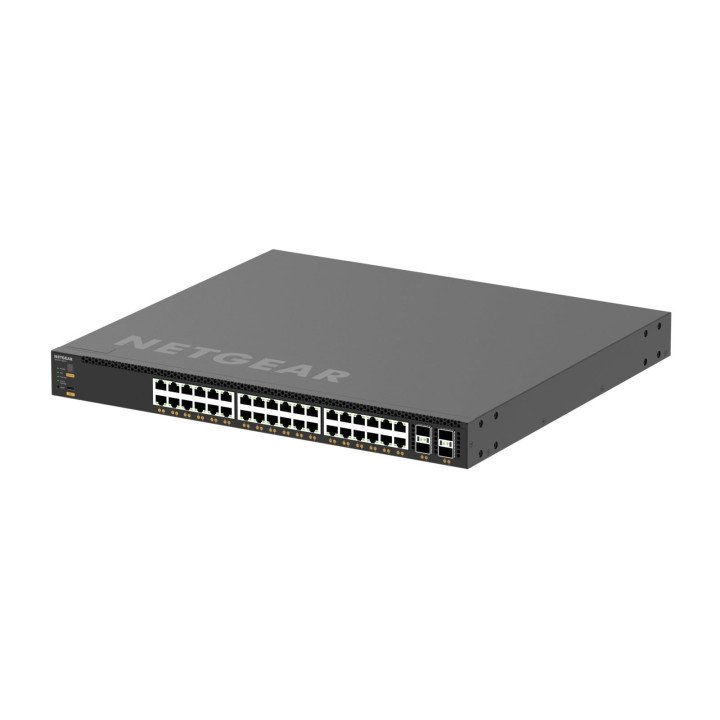 Netgear XSM4340CV-100NES M4350-36X4V Managed Switch