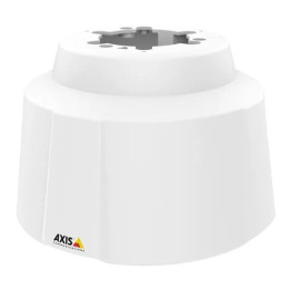 AXIS 5506-161 Security Camera Cover