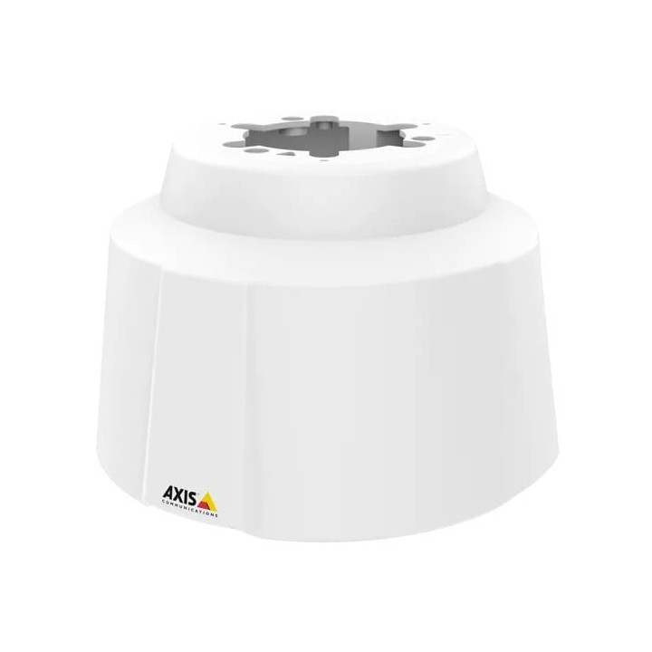 AXIS 5506-161 Security Camera Cover