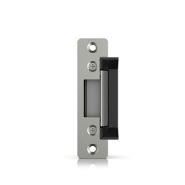 Ubiquiti UA-Lock-Electric Integrated Fail-Secure Electric Lock