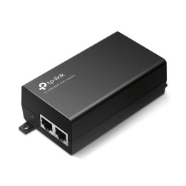 TP-Link TL-POE160S PoE+ инжектор-адаптер