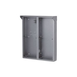 Dahua VTM56R6 Surface Mount Box for IP Camera