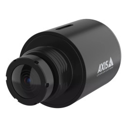AXIS F2107-RE Sensor unit 02868-001