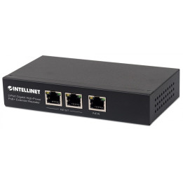 Intellinet 561266 PoE+ Extender