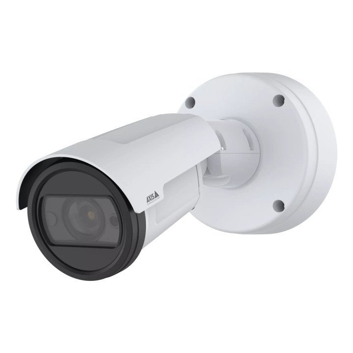 AXIS P1488-LE Bullet Camera 03184-001